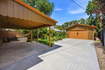 Photo 5 for 351 E Redondo Ave