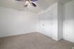 Photo 3 for 3378 N Sr 87