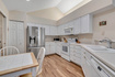 Photo 4 for 3549 S Villa Dr #d