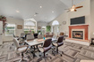 Photo 6 for 3549 S Villa Dr #d