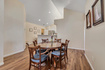 Photo 3 for 3549 S Villa Dr #d