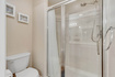 Photo 5 for 3549 S Villa Dr #d