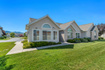 Photo 1 for 3549 S Villa Dr #d