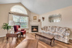Photo 2 for 3549 S Villa Dr #d