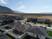 Photo 3 for 3831 S Powderwood Ln