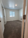 Photo 5 for 3831 S Powderwood Ln