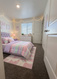 Photo 6 for 3831 S Powderwood Ln