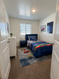 Photo 5 for 3831 S Powderwood Ln