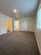 Photo 4 for 3831 S Powderwood Ln