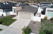 Photo 1 for 3831 S Powderwood Ln