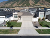 Photo 2 for 3831 S Powderwood Ln