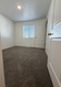 Photo 6 for 3831 S Powderwood Ln