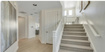 Photo 2 for 2569 N 2080 W #167