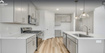 Photo 3 for 2569 N 2080 W #167