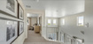 Photo 5 for 2569 N 2080 W #167