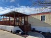 Photo 1 for 150 E 750 N #116