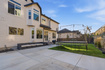 Photo 6 for 5132 N Eagles Dr