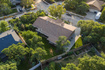 Photo 6 for 7575 S Lake Mary Dr