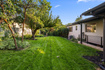 Photo 6 for 7575 S Lake Mary Dr