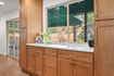 Photo 2 for 7575 S Lake Mary Dr