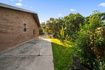 Photo 6 for 7575 S Lake Mary Dr