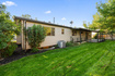 Photo 6 for 7575 S Lake Mary Dr