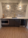 Photo 5 for 7575 S Lake Mary Dr