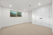 Photo 5 for 7575 S Lake Mary Dr