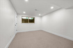 Photo 5 for 7575 S Lake Mary Dr
