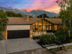 Photo 1 for 7575 S Lake Mary Dr