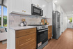 Photo 2 for 7575 S Lake Mary Dr