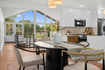 Photo 2 for 7575 S Lake Mary Dr