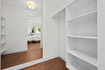 Photo 3 for 7575 S Lake Mary Dr
