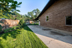 Photo 6 for 7575 S Lake Mary Dr
