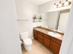 Photo 6 for 88 E River View Dr