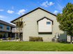 Photo 2 for 88 E River View Dr