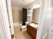 Photo 5 for 88 E River View Dr