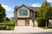 Photo 1 for 88 E River View Dr
