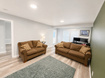 Photo 4 for 88 E River View Dr