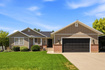 Photo 1 for 367  Deer Valley Dr