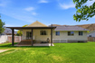 Photo 6 for 367  Deer Valley Dr