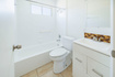 Photo 3 for 4586 W 5135 S
