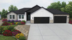Photo 1 for 193 W Swather Way #109