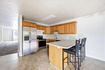 Photo 2 for 13337 S Copper Dr