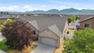 Photo 1 for 13337 S Copper Dr