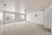 Photo 3 for 13337 S Copper Dr