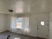 Photo 5 for 4044 S Liberty Ave