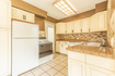 Photo 3 for 4044 S Liberty Ave