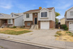 Photo 1 for 7985 S Saint Ives Ln
