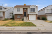 Photo 1 for 7985 S Saint Ives Ln
